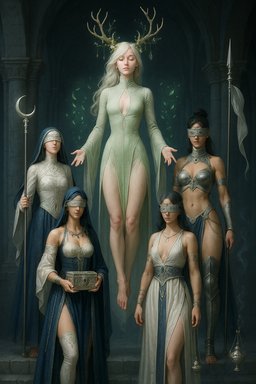 01k2qk1fr9f8v9z22d2s00rj6t