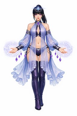 01kdvq9105eeqa3rb9dhgaat7b
